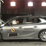 euroncap_opelcorsa1