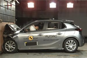 euroncap_opelcorsa1