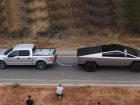 f-150-versus-cybertruck