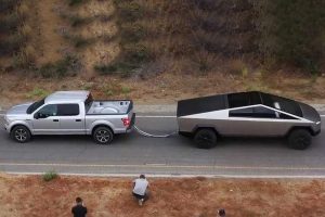 f-150-versus-cybertruck