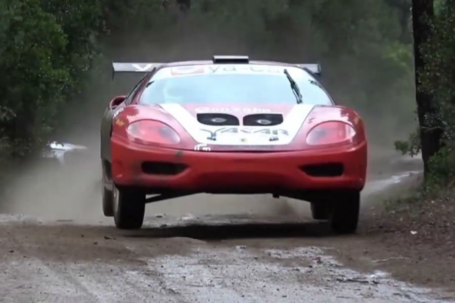 https://autogreeknews.gr/wp-content/uploads/2019/11/ferrari-360-rally2.jpg