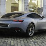 ferrari roma2