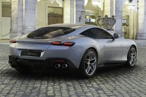 ferrari roma2