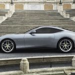 ferrari roma3