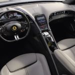ferrari roma4
