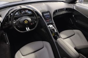 ferrari roma4