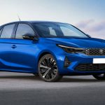 fiat punto rendering2