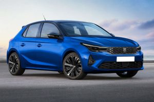 fiat punto rendering2