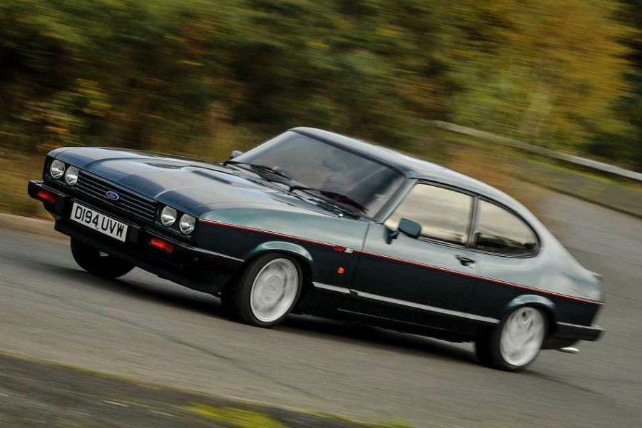 https://autogreeknews.gr/wp-content/uploads/2019/11/ford-capri.jpg