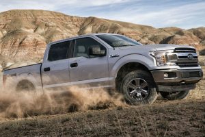 ford f150 kopsoxronia