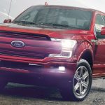 ford f150 kopsoxronia2