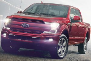 ford f150 kopsoxronia2