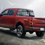 ford f150 kopsoxronia3