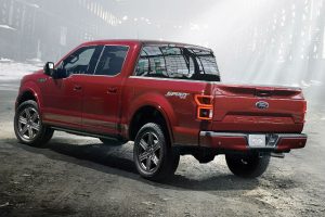 ford f150 kopsoxronia3
