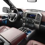 ford f150 kopsoxronia4