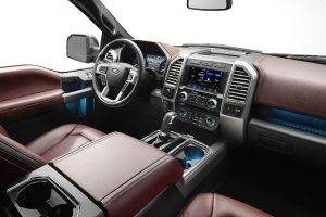 ford f150 kopsoxronia4