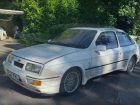 ford sierra rs500 apothiki