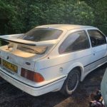 ford sierra rs500 apothiki2