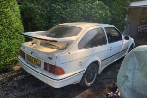 ford sierra rs500 apothiki2