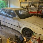 ford sierra rs500 apothiki3