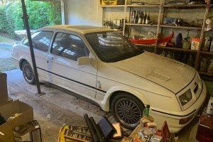 ford sierra rs500 apothiki3