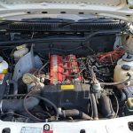 ford sierra rs500 apothiki4