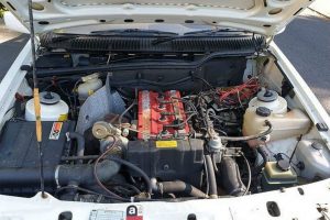 ford sierra rs500 apothiki4