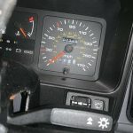 ford sierra rs500 apothiki5