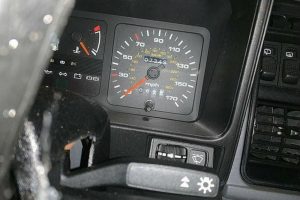 ford sierra rs500 apothiki5