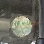 ford sierra rs500 apothiki6