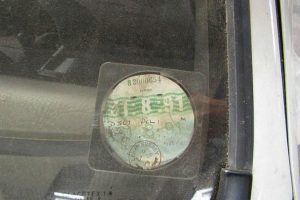 ford sierra rs500 apothiki6