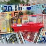 fthinotero-autokinito