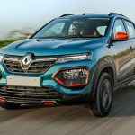 ftinotero suv ston kosmo4