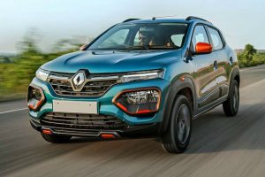 ftinotero suv ston kosmo4