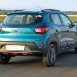 ftinotero suv ston kosmo5