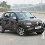 ftinotero suv ston kosmo6