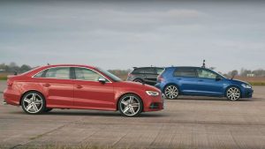 germanika hot hatches sfazontai