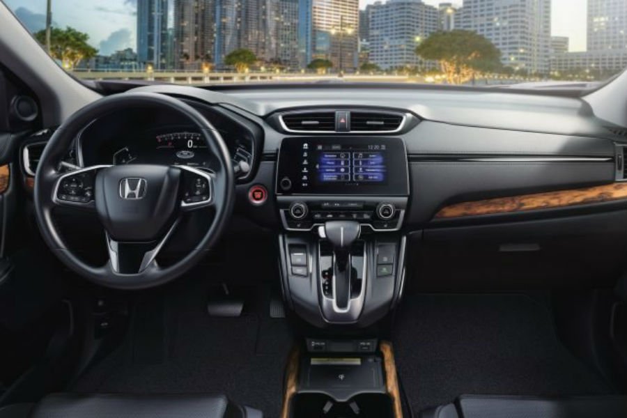 https://autogreeknews.gr/wp-content/uploads/2019/11/honda-breeze10.jpg