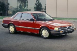 honda prelude diestrameno2