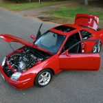 honda prelude3
