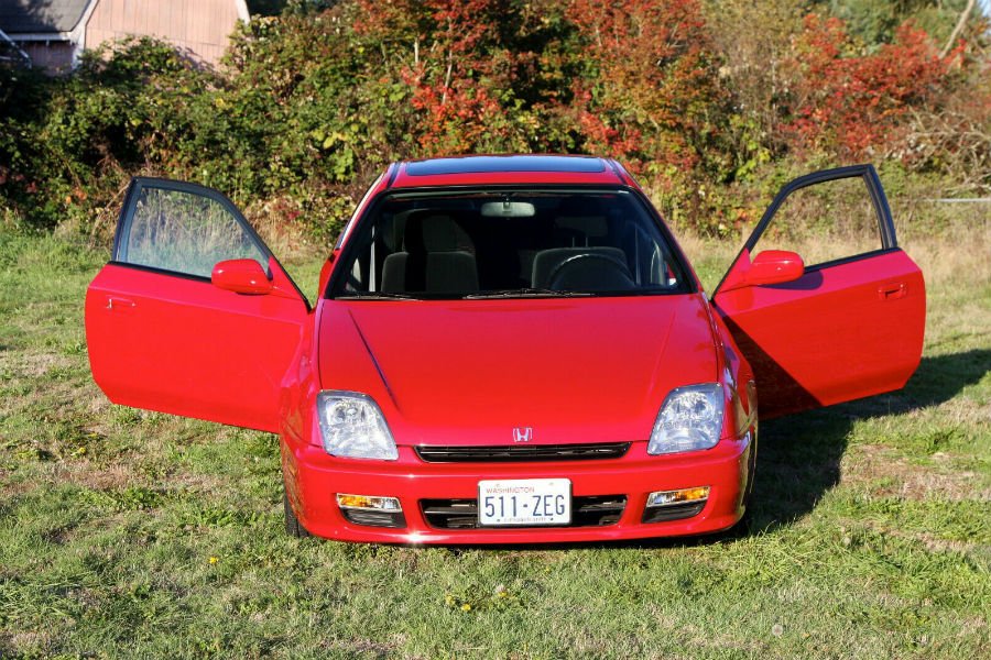 https://autogreeknews.gr/wp-content/uploads/2019/11/honda-prelude4.jpg