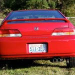 honda prelude5