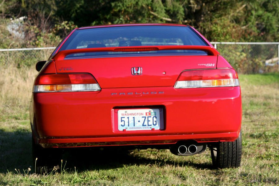 https://autogreeknews.gr/wp-content/uploads/2019/11/honda-prelude5.jpg