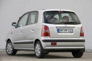 hyundai atos anethrepse10
