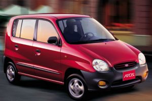 hyundai atos anethrepse2