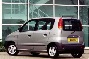 hyundai atos anethrepse4