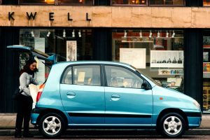 hyundai atos anethrepse5