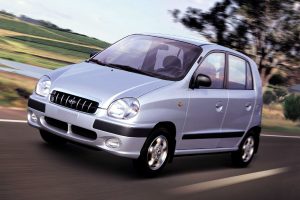 hyundai atos anethrepse6