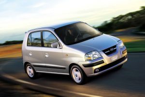 hyundai atos anethrepse7