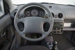 hyundai atos anethrepse8